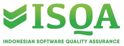 Trademark ISQA INDONESIAN SOFTWARE QUALITY ASSURANCE