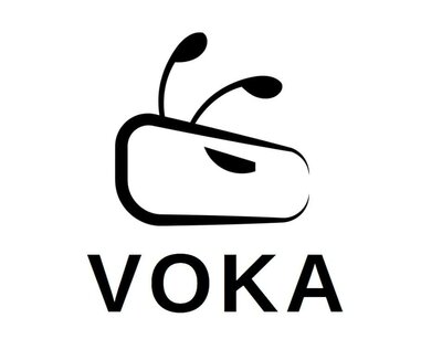 Trademark VOKA