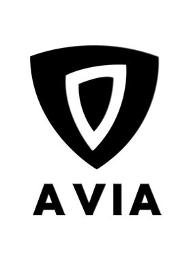 Trademark AVIA