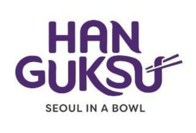 Trademark HAN GUKSU: SEOUL IN A BOWL