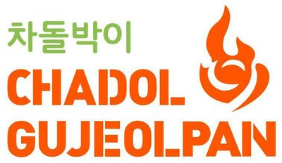 Trademark CHADOL GUJEOLPAN