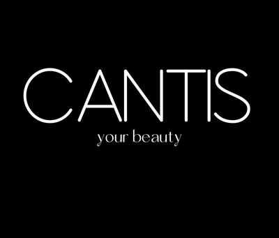 Trademark CANTIS