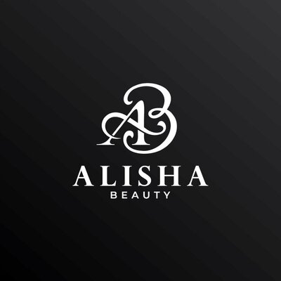 Trademark ALISHA BEAUTY