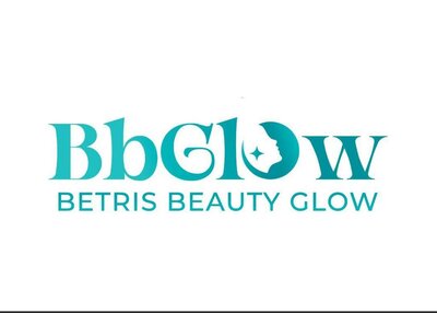 Trademark Bbglow BETRIS BEAUTY GLOW