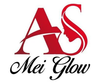 Trademark AS Mei Glow