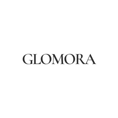 Trademark GLOMORA