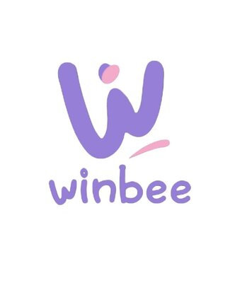 Trademark winbee