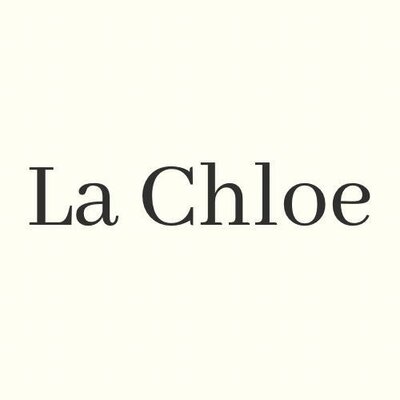 Trademark La Chloe