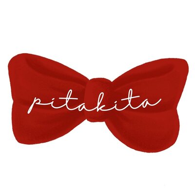 Trademark pitakita