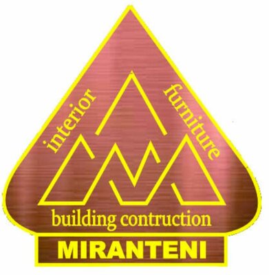 Trademark MIRANTENI