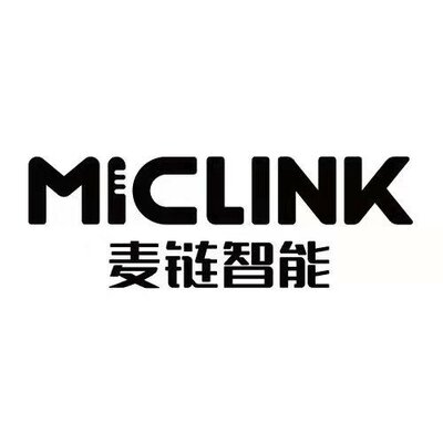 Trademark MICLINK