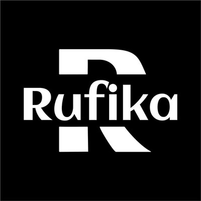 Trademark Rufika