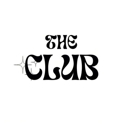 Trademark Theclub