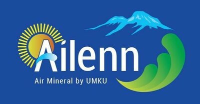 Trademark AILENN