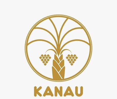 Trademark KANAU