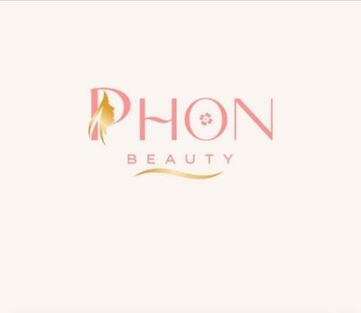 Trademark Phon Beauty & Lukisan