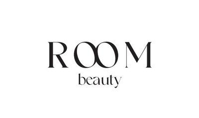 Trademark ROOM beauty