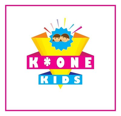 Trademark K*One Kids