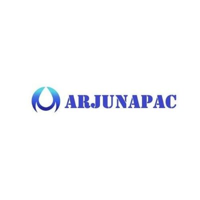 Trademark ARJUNAPAC