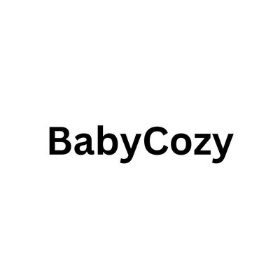 Trademark BabyCozy