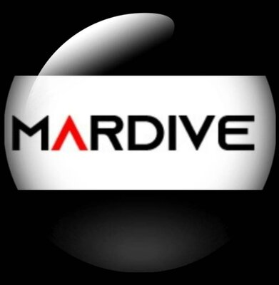 Trademark MARDIVE