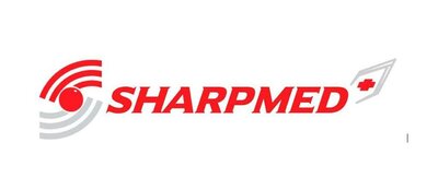 Trademark SHARPMED