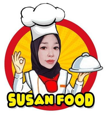 Trademark Susan Food