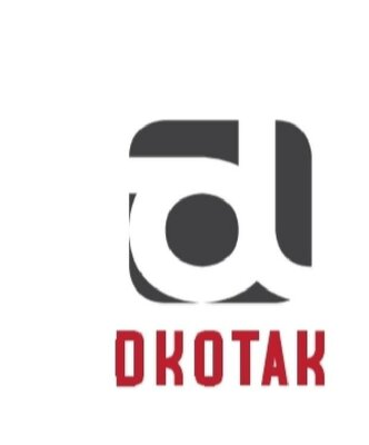 Trademark DKOTAK