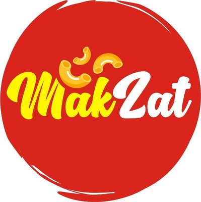 Trademark MakZat