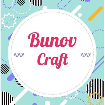 Trademark Bunov Craft