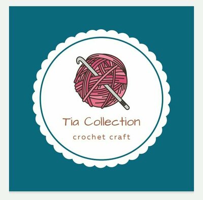 Trademark Tia Collection