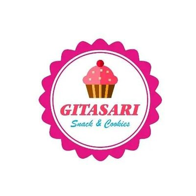 Trademark GITASARI