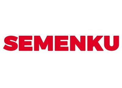 Trademark SEMENKU