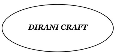 Trademark Dirani Craft