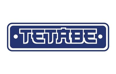 Trademark TETABE