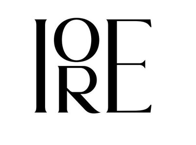 Trademark IORE