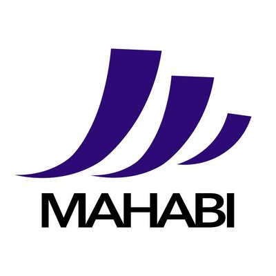 Trademark MAHABI