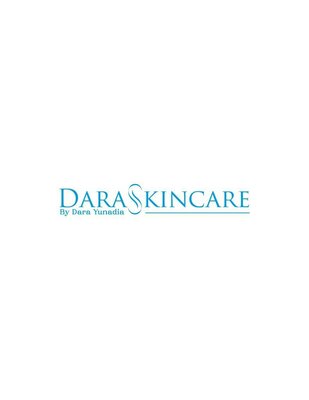 Trademark DARASKINCARE By Dara Yunadia