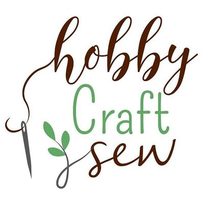 Trademark Hobbycraftsew