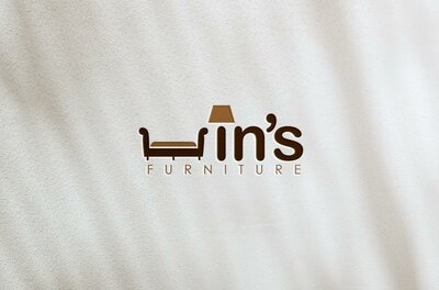 Trademark in's furniture