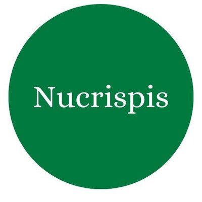 Trademark Nucrispis