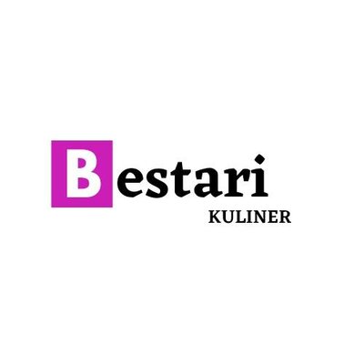 Trademark Bestari Kuliner