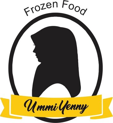 Trademark Frozen Food Ummi Yenny