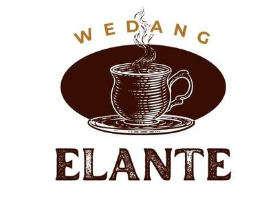 Trademark ELANTE