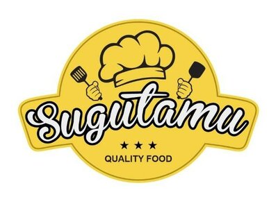 Trademark Sugutamu Food