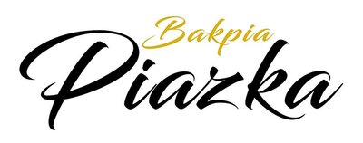 Trademark BAKPIA PIAZKA