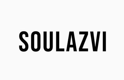 Trademark SOULAZVI