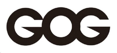 Trademark GOG