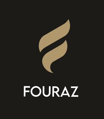 Trademark FOURAZ