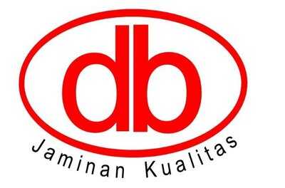 Trademark db - jaminan kualitas